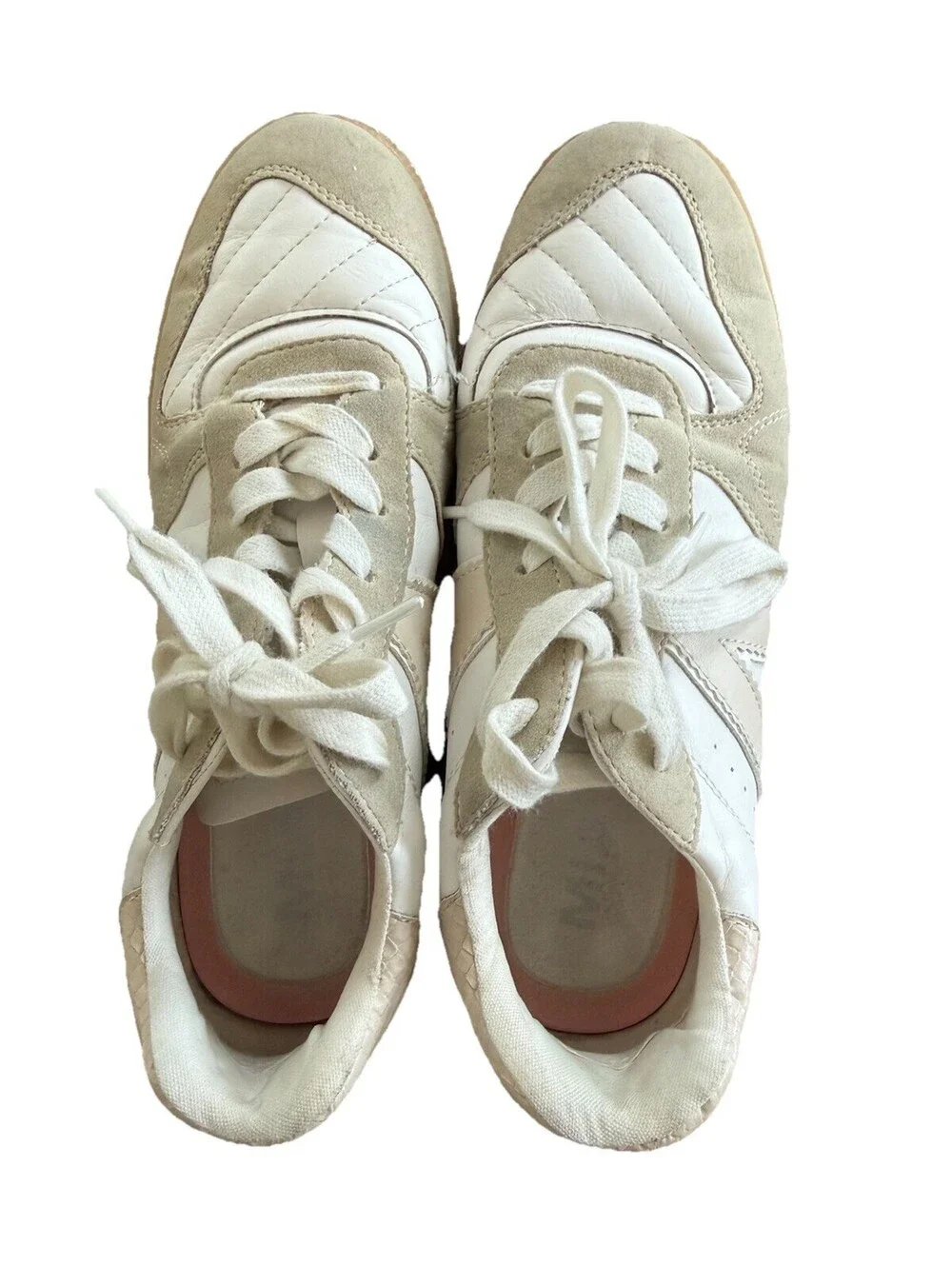 Puma mia sneaker