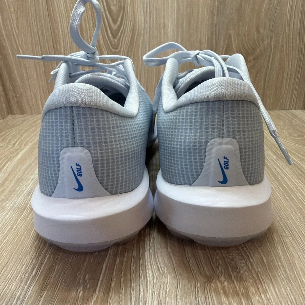 Nike new