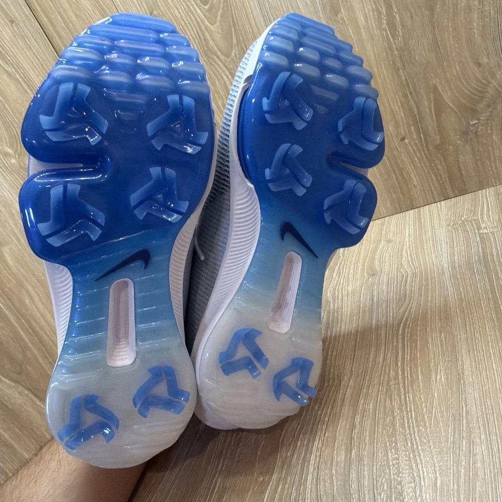 Nike new