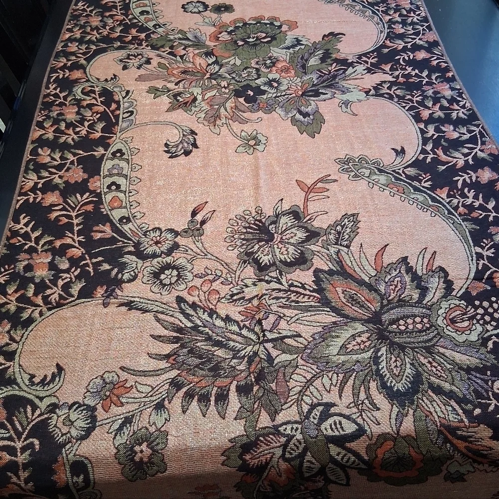 N/A this scarf