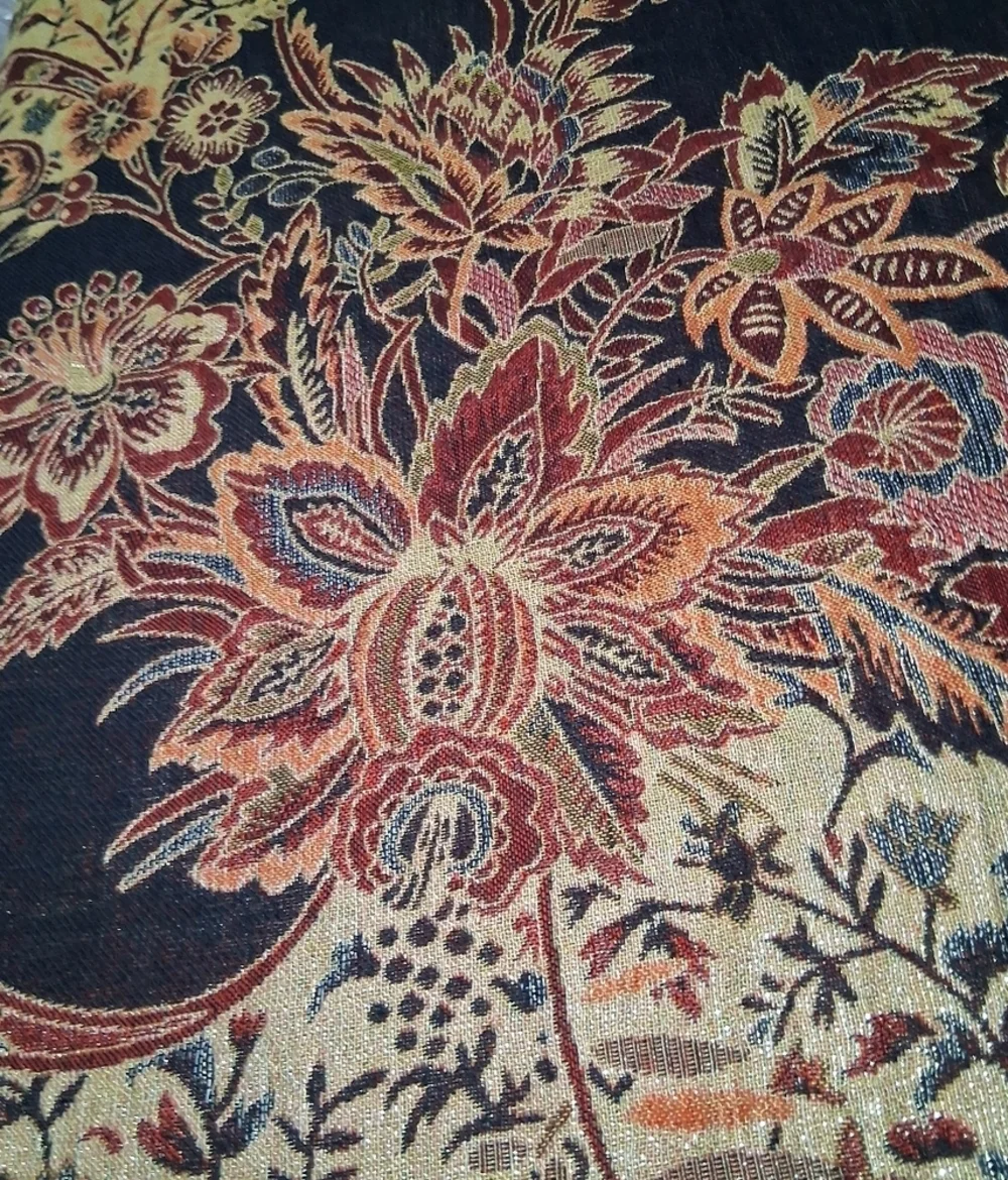 N/A this scarf