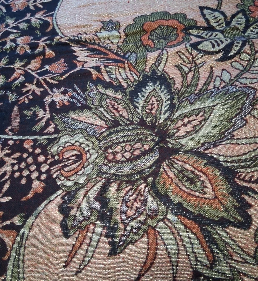 N/A this scarf