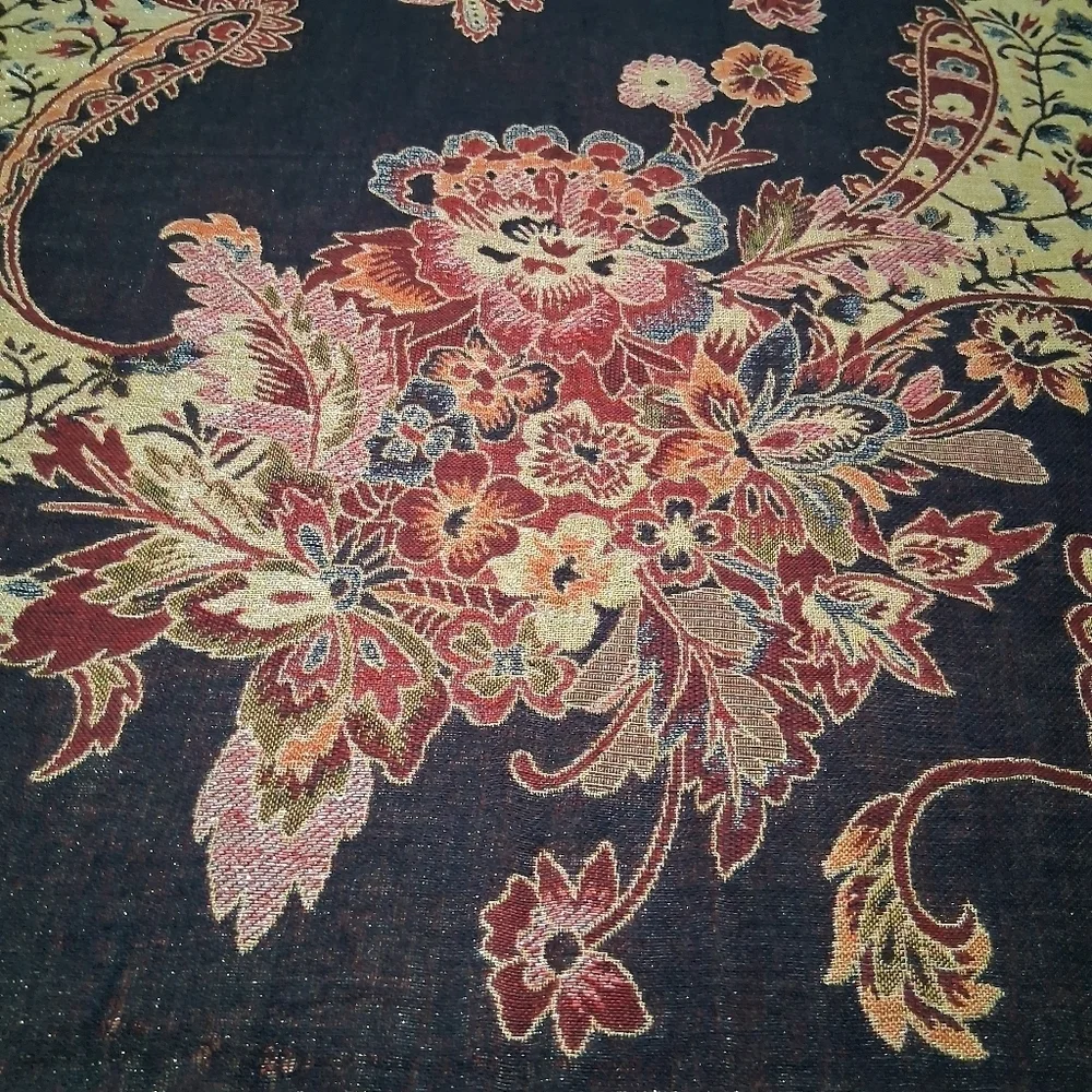N/A this scarf