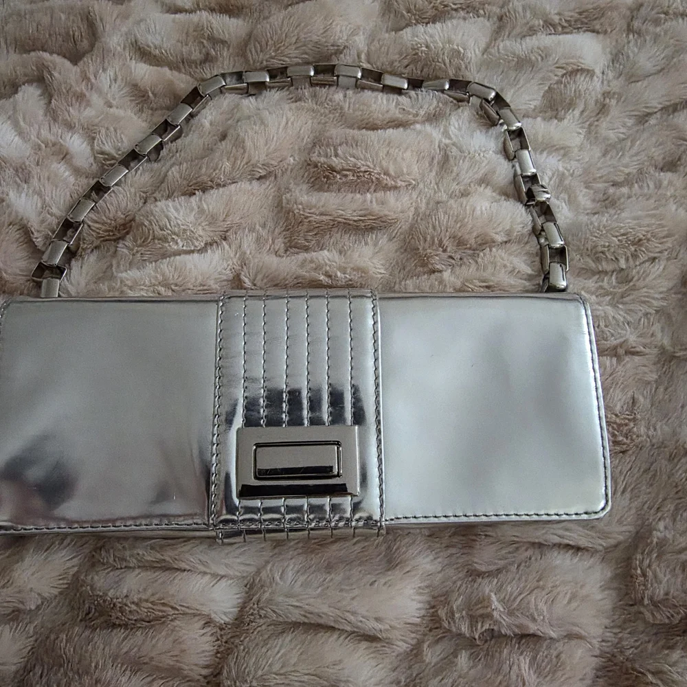 Kooba chic rare