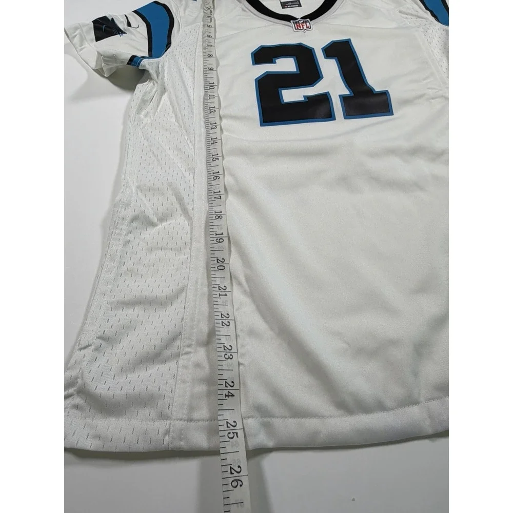 Nike nwt