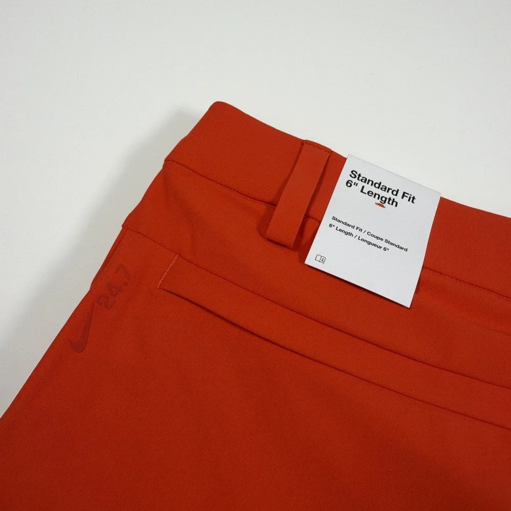 Nike nwt