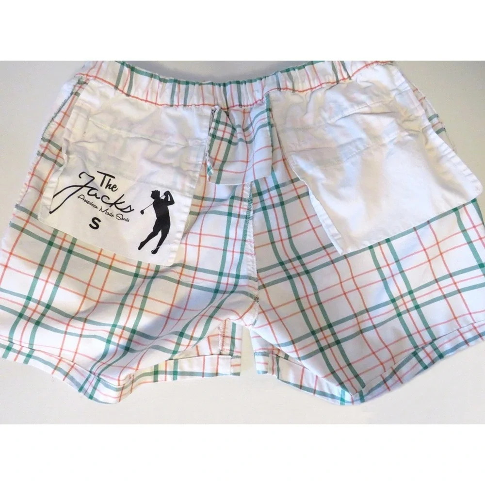chubbies usa golf