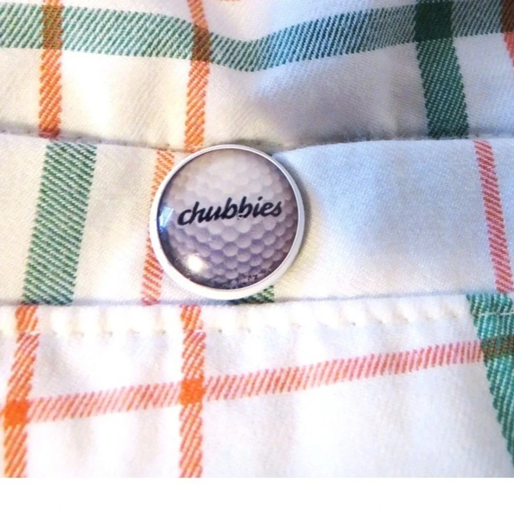 chubbies usa golf