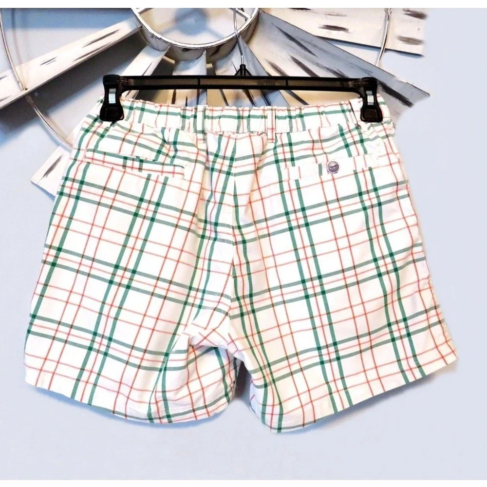 chubbies usa golf