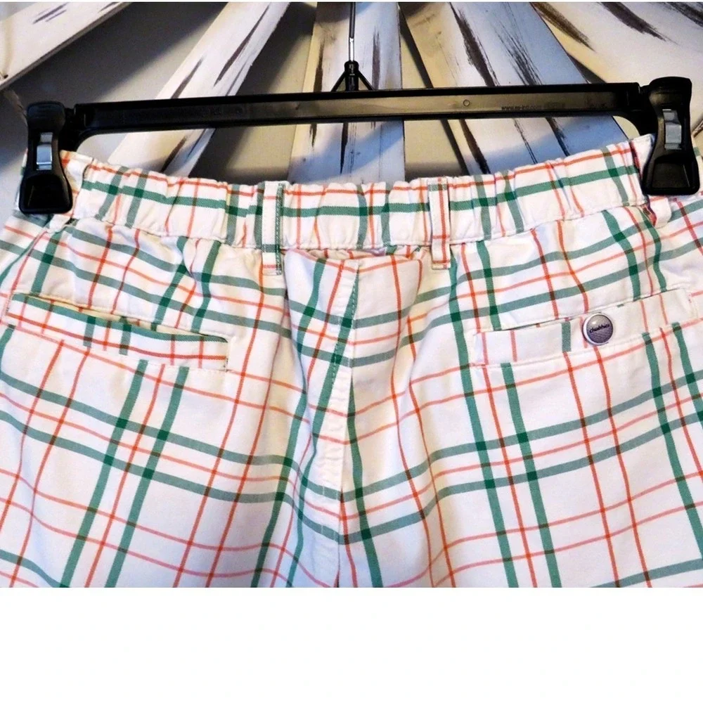 chubbies usa golf