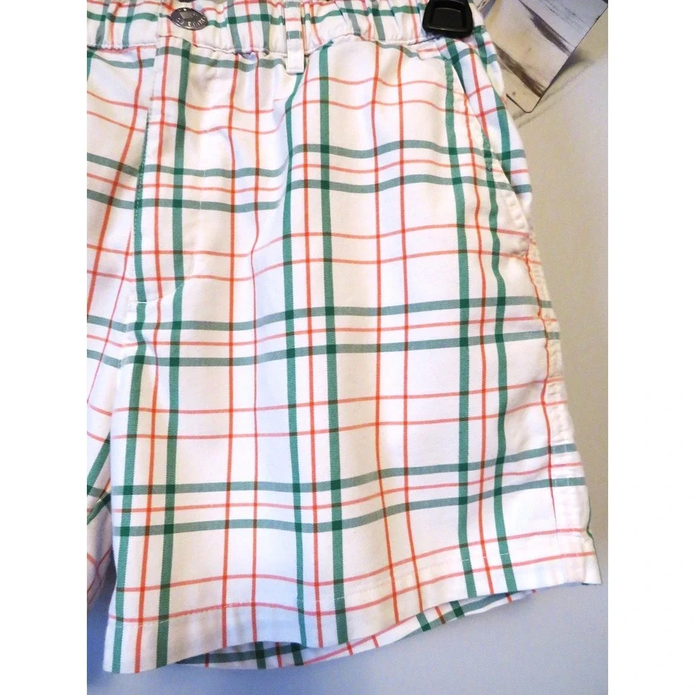 chubbies usa golf