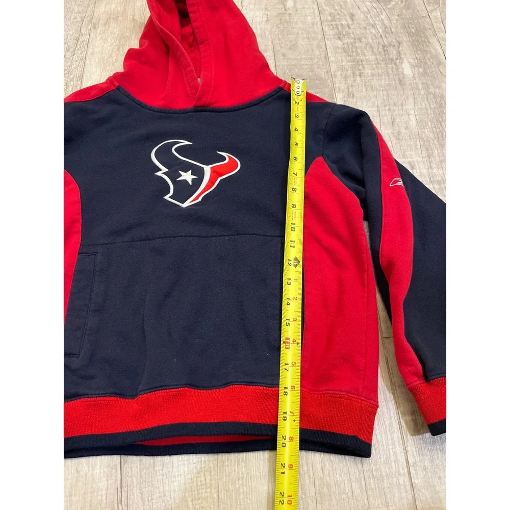 Reebok cheer your