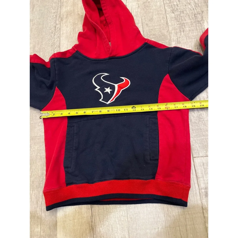 Reebok cheer your