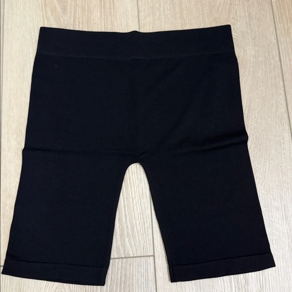 Free People nwt seamless