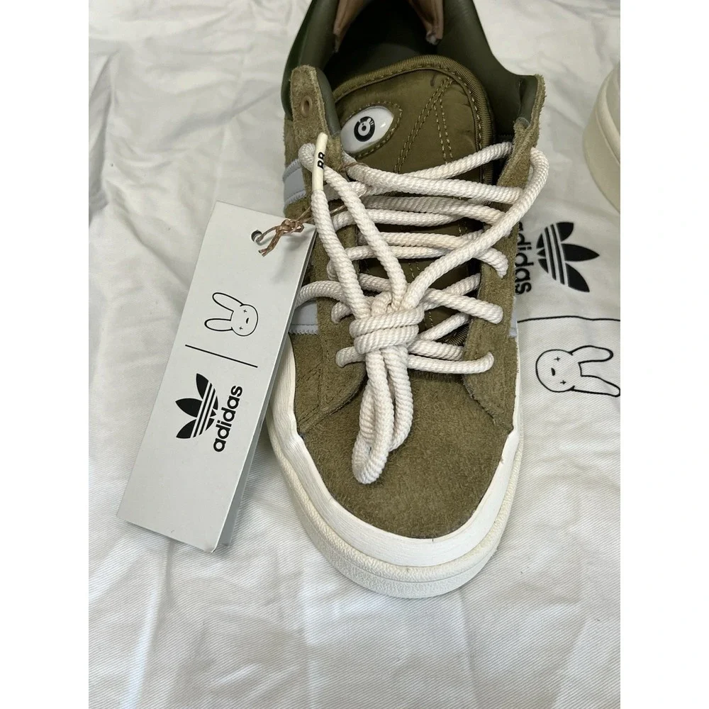 adidas campus light