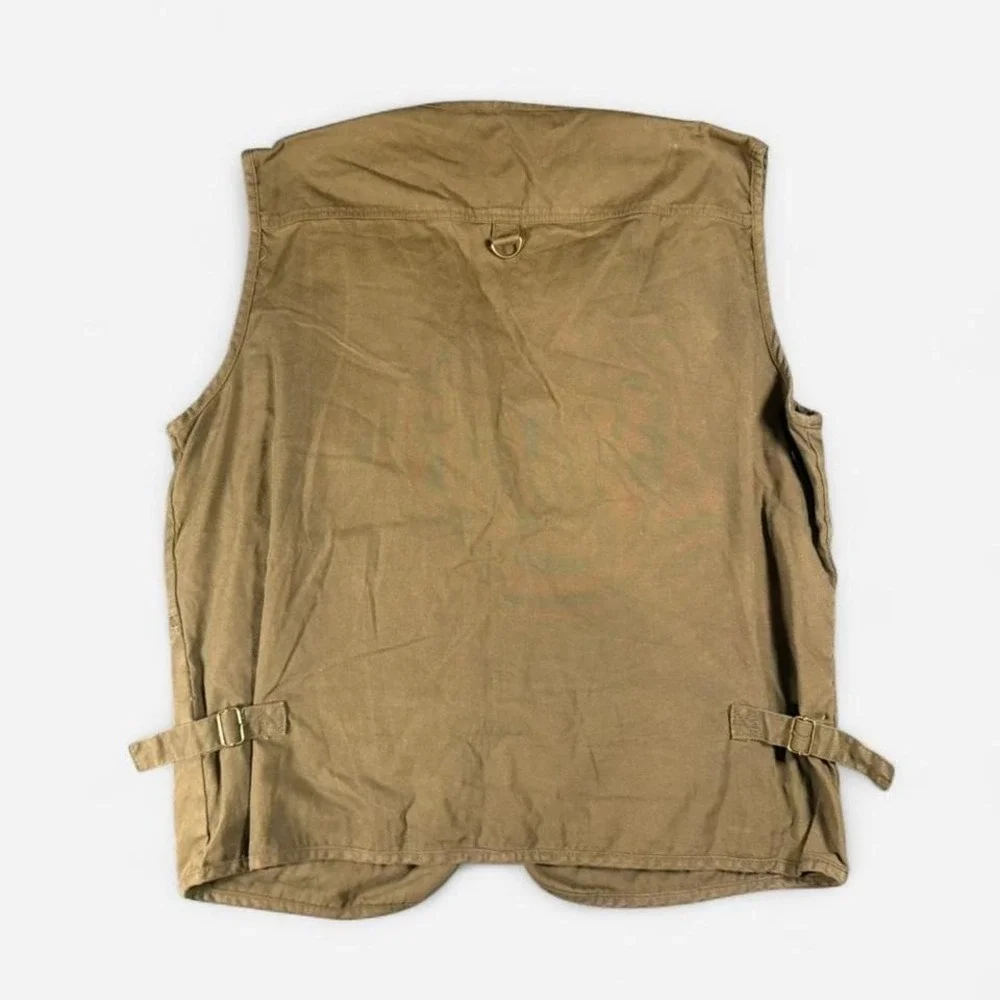 Guide Gear vintage guide
