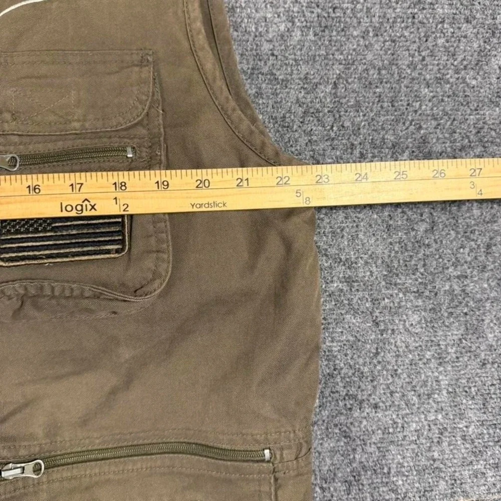 Guide Gear vintage guide