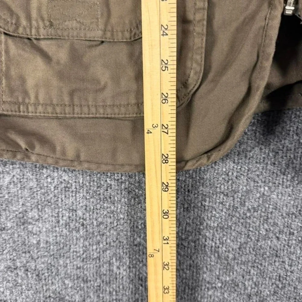 Guide Gear vintage guide