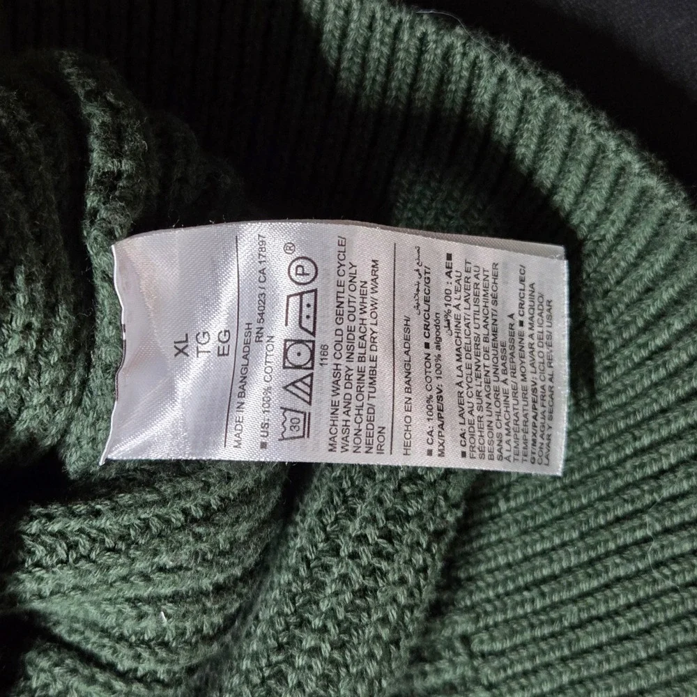 Old Navy old navy