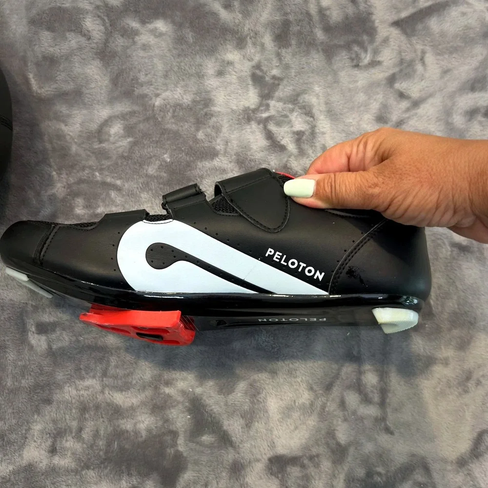 Peloton <p>peloton unisex