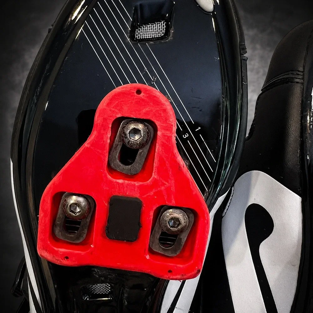 Peloton <p>peloton unisex