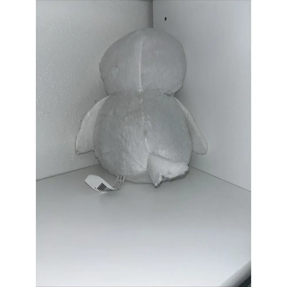 Wizarding World Of Harry Potter ideal stuffed
