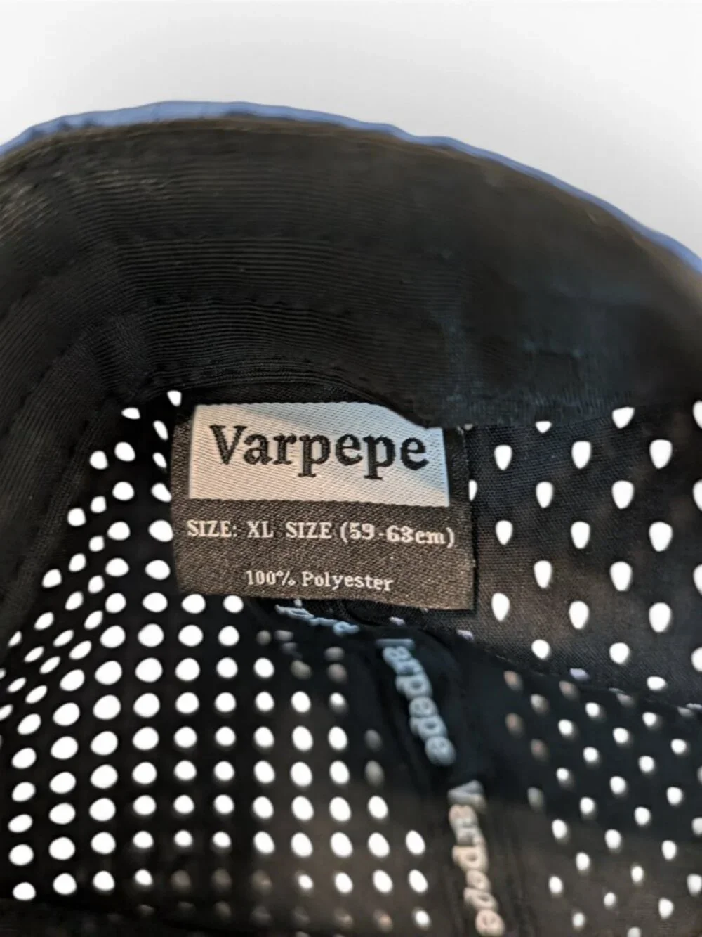 varpepe performance ready