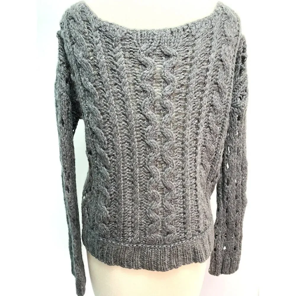 Free People sleeve 40% free