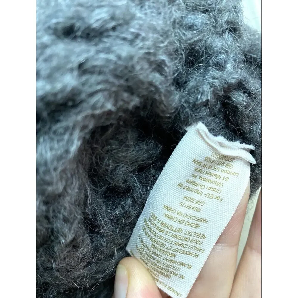 Free People 20” 30% 15%