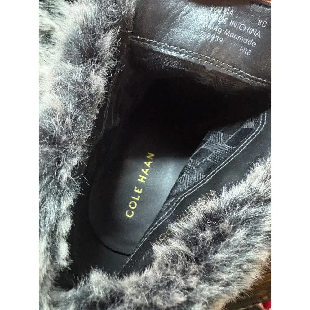 Cole Haan these are