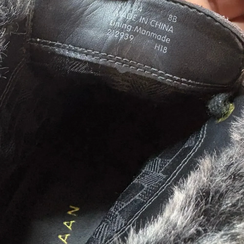 Cole Haan these are