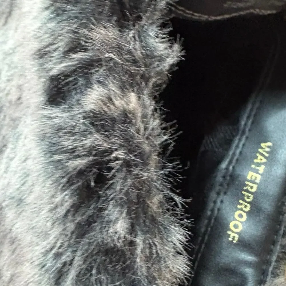 Cole Haan these are