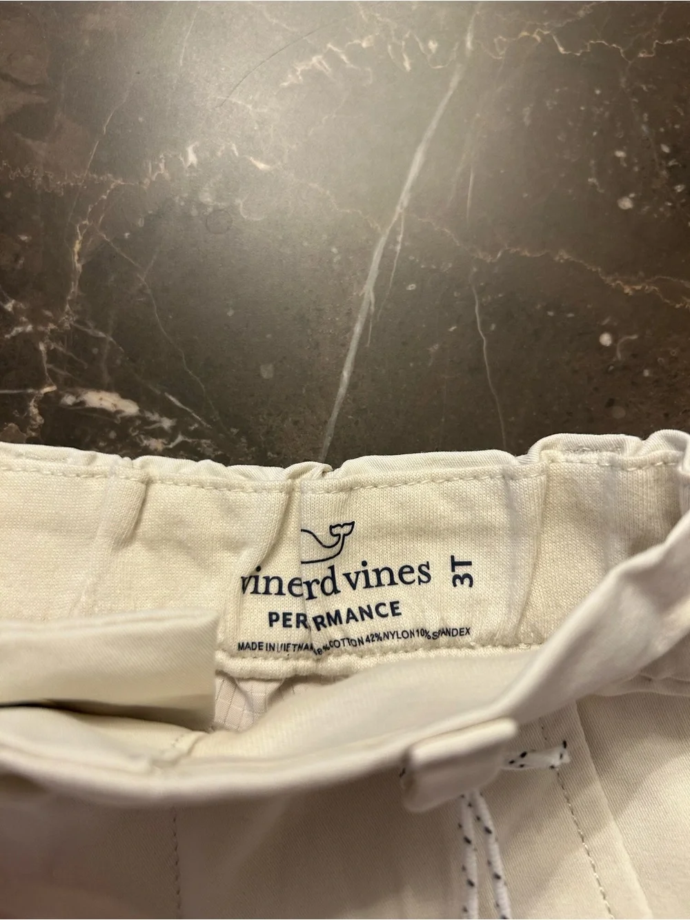Vineyard Vines your active