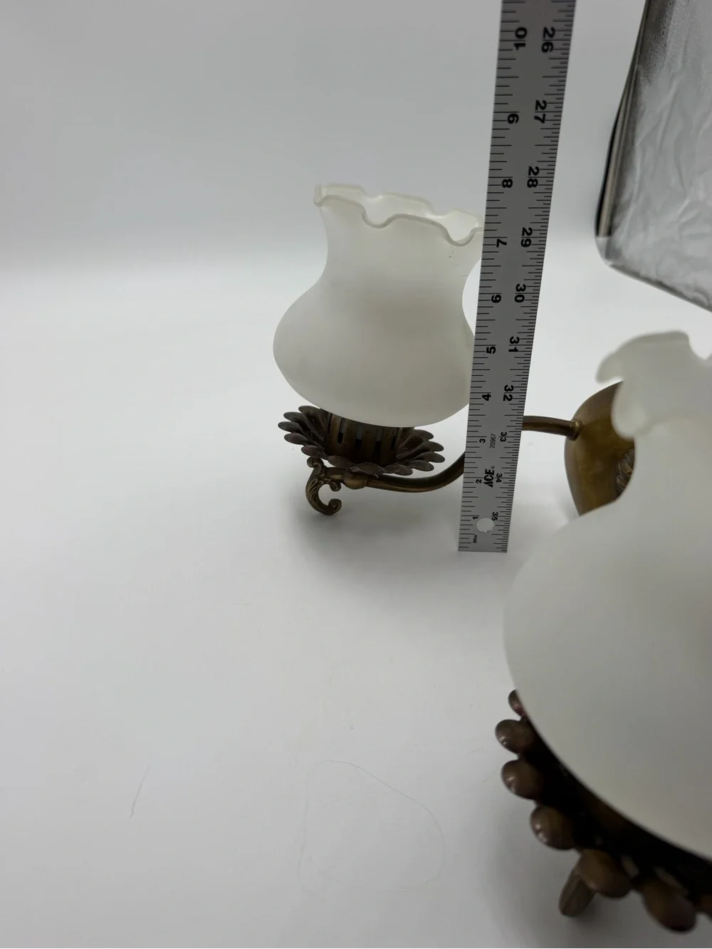 N/A ornate two