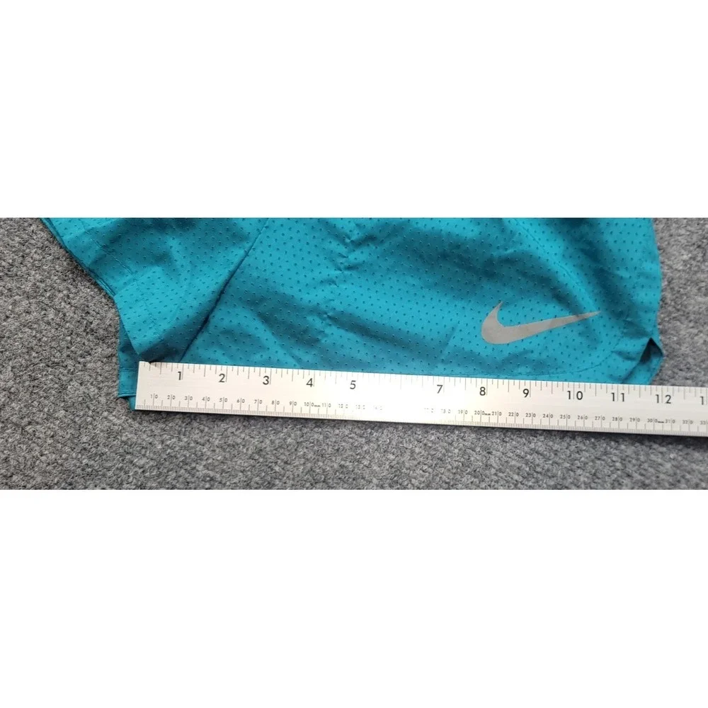 Nike dri fit