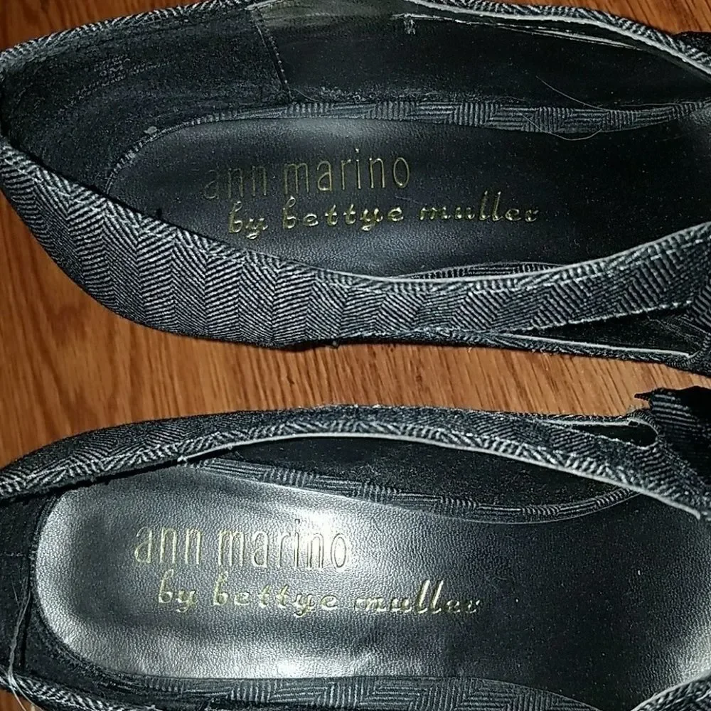 Ann Marino ann marino