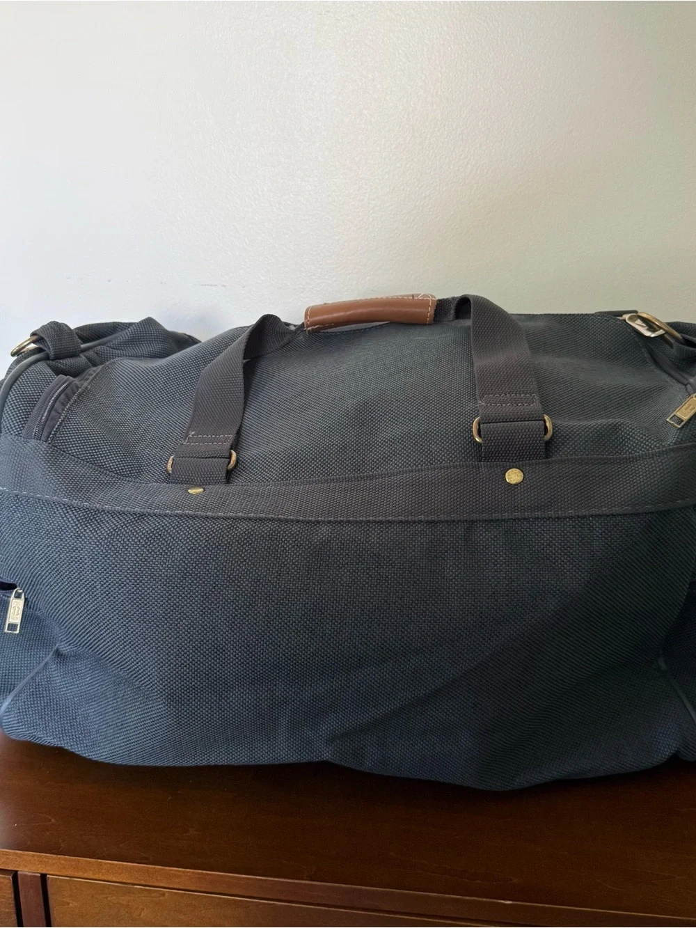 American Tourister vintage 1992