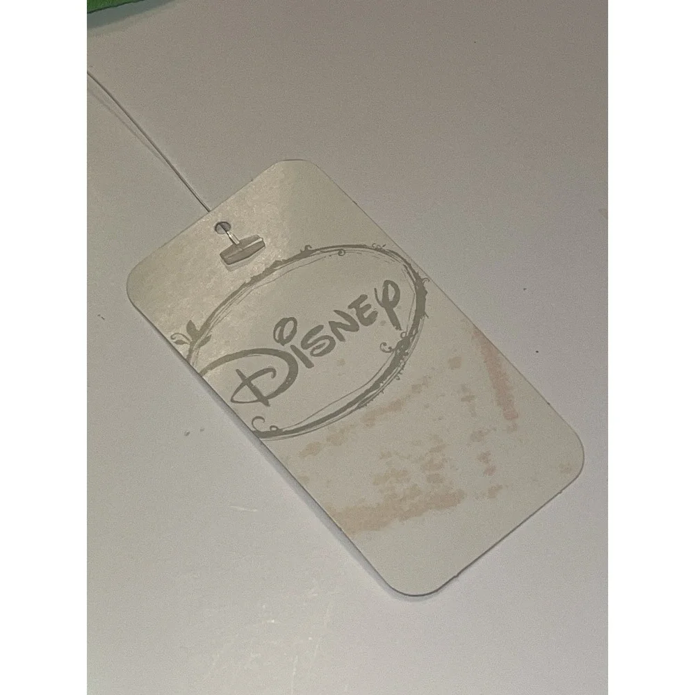 Disney shirt new