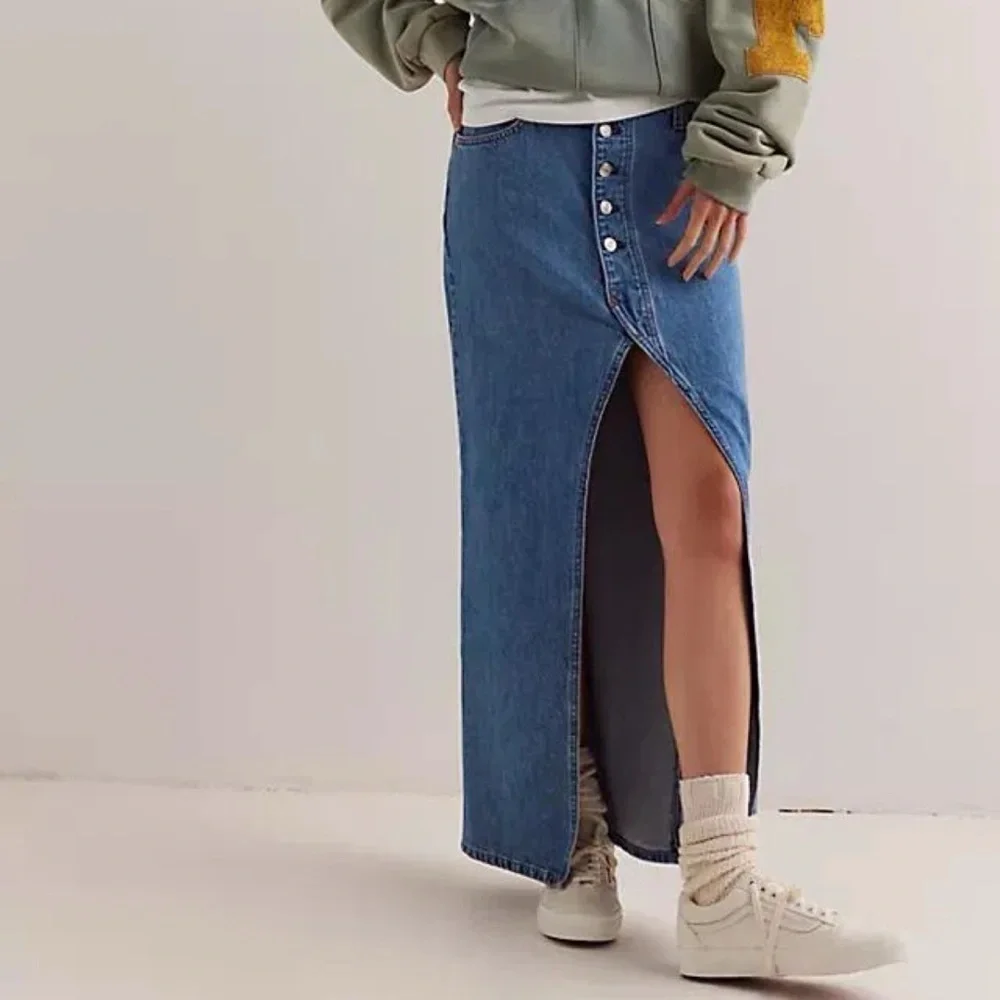 Free People wear season sweetly