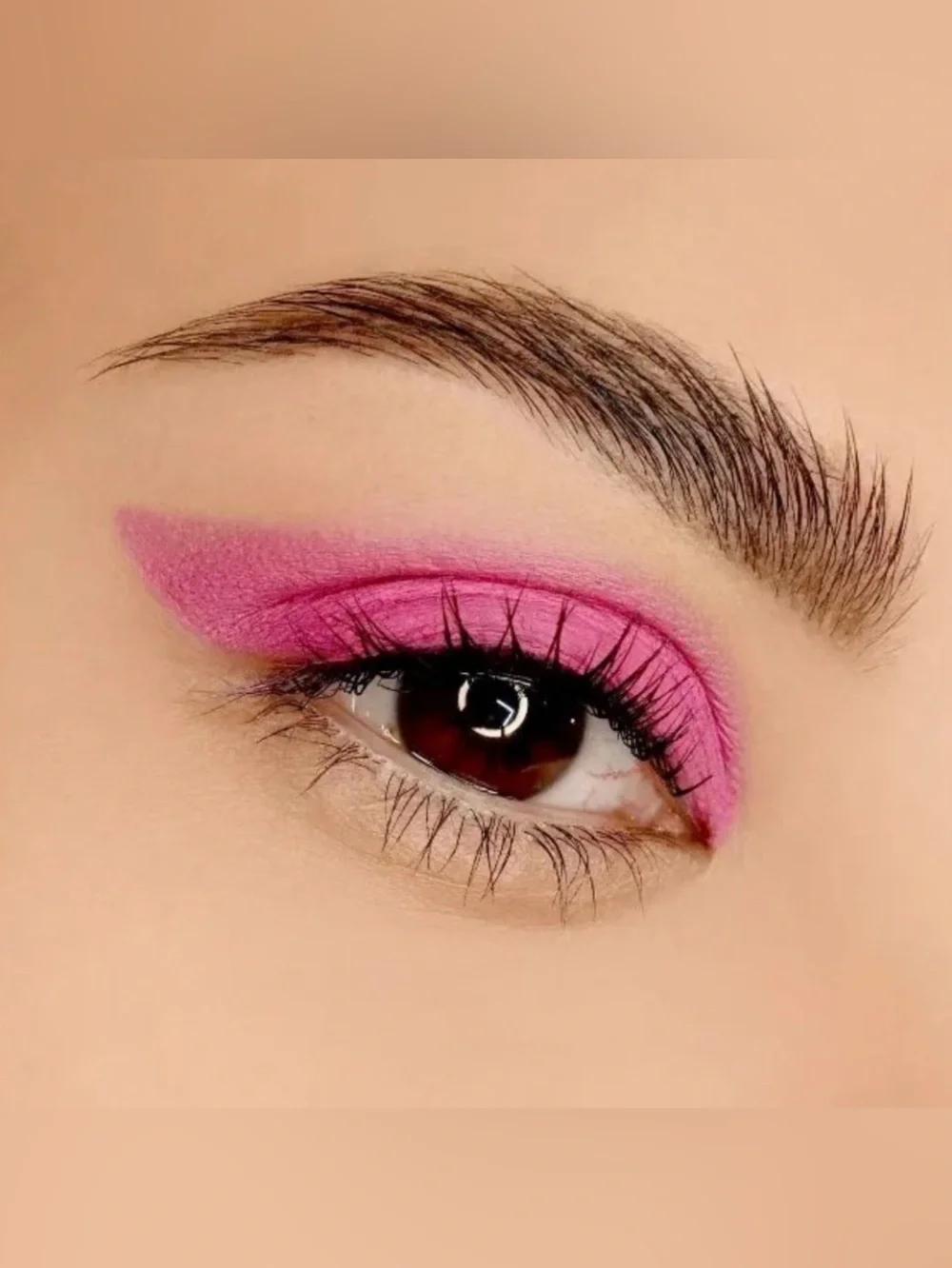 Jeffree Star put your once