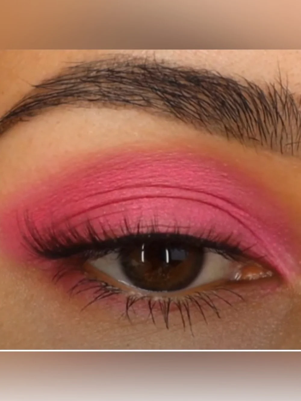 Jeffree Star glide hours star