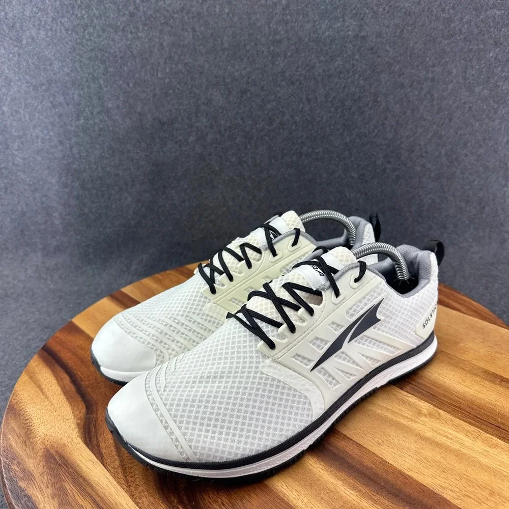 Altra solstice xt