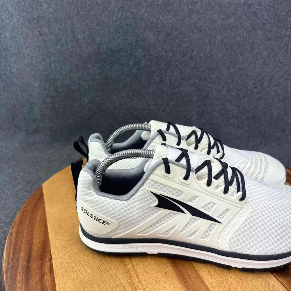 Altra solstice xt