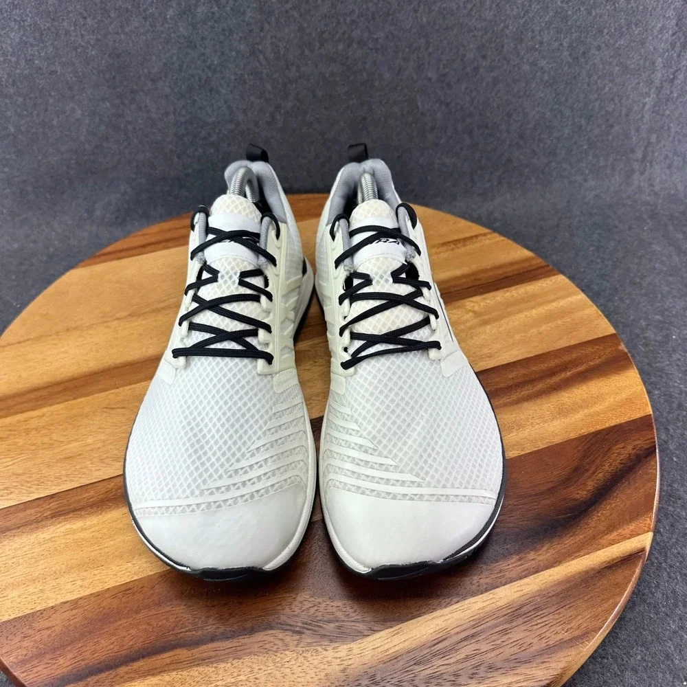 Altra solstice xt