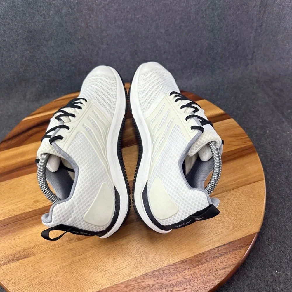 Altra solstice xt