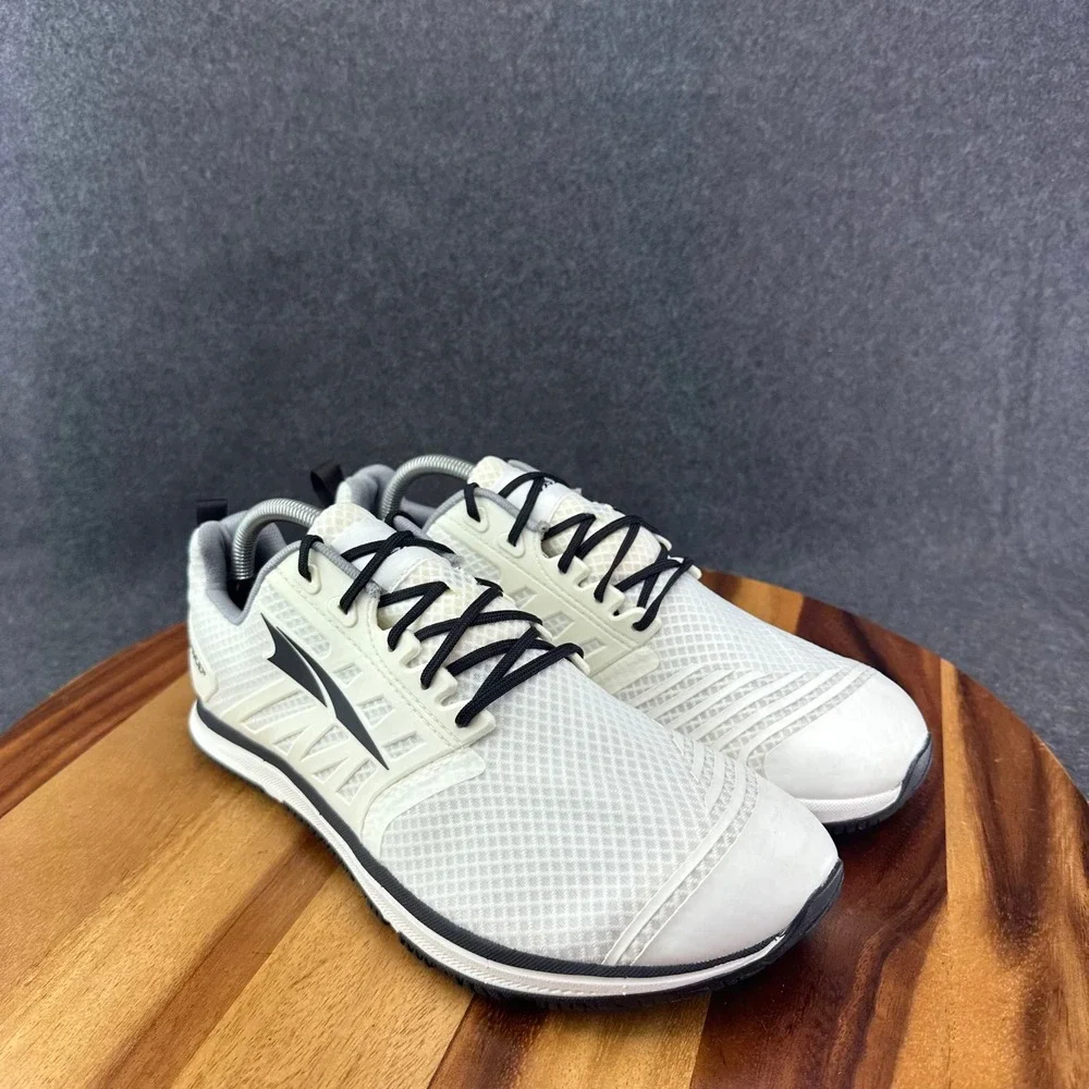 Altra solstice xt