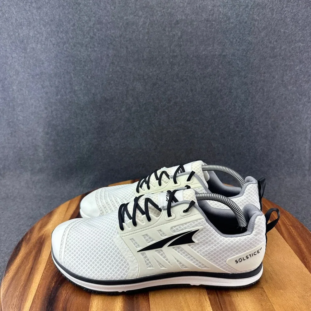 Altra solstice xt