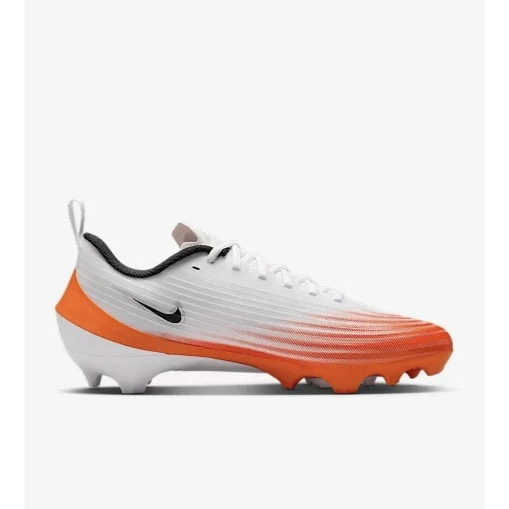Nike product pair
