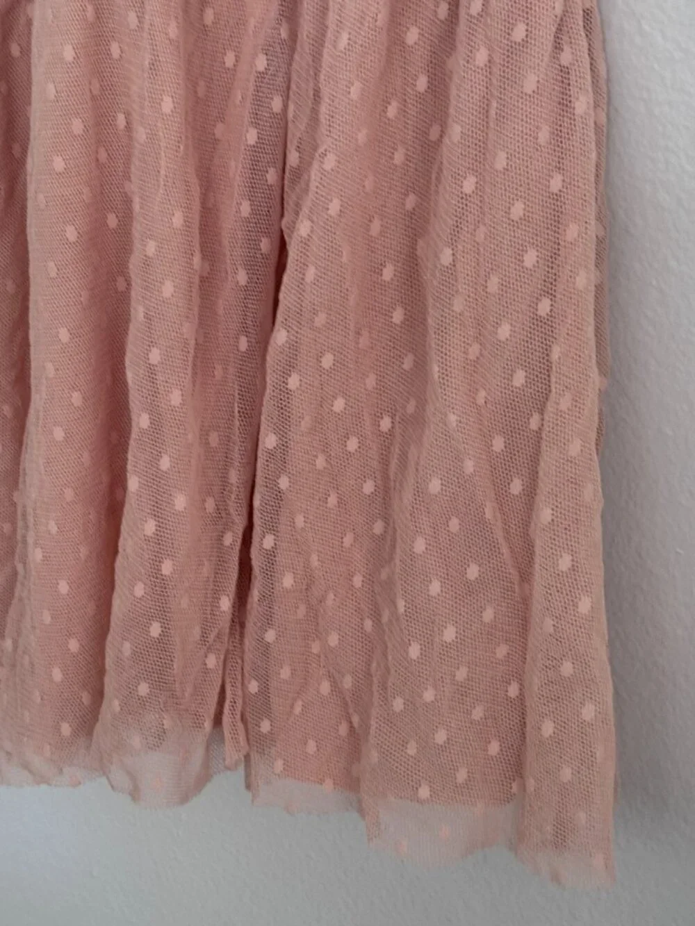 Free People free people