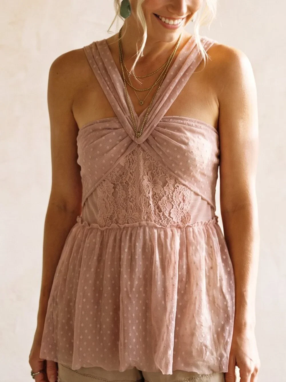 Free People free people